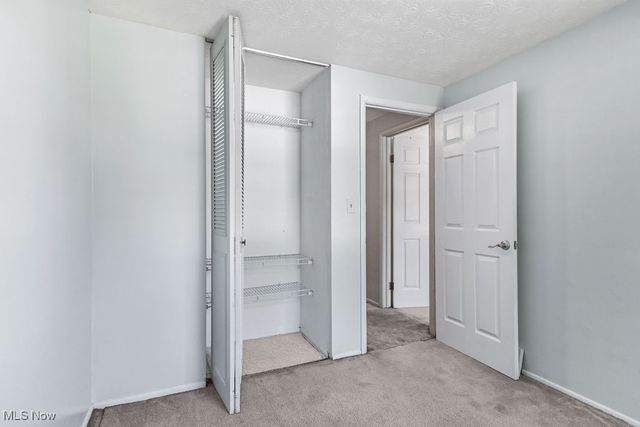 10265 Beaver Trail, Aurora, OH 44202