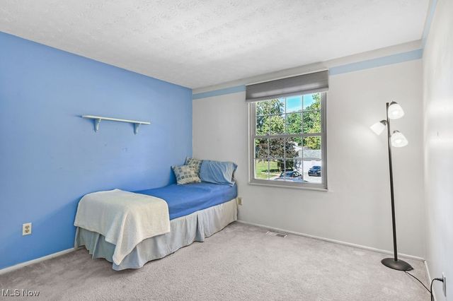 10265 Beaver Trail, Aurora, OH 44202