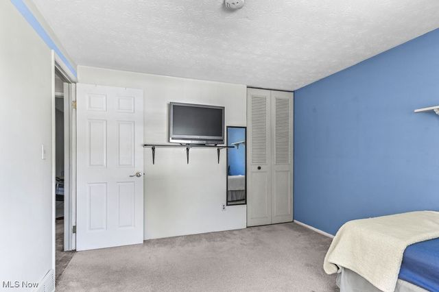 10265 Beaver Trail, Aurora, OH 44202