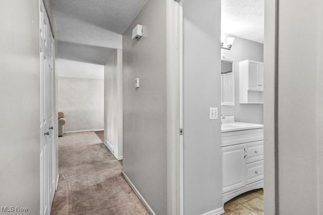 10265 Beaver Trail, Aurora, OH 44202