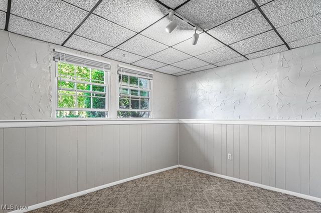 10265 Beaver Trail, Aurora, OH 44202