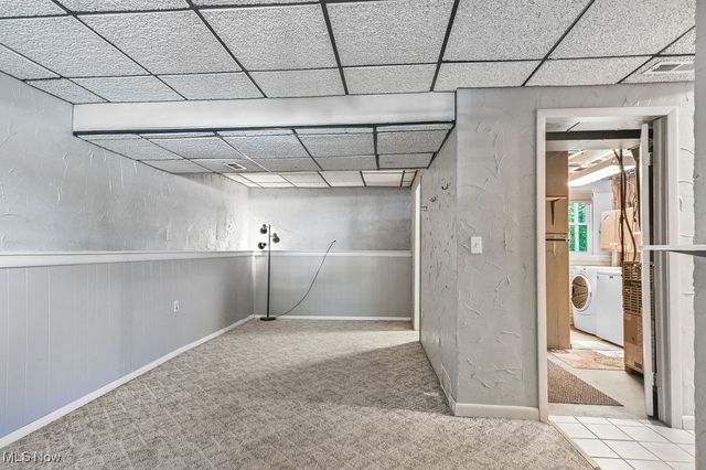 10265 Beaver Trail, Aurora, OH 44202