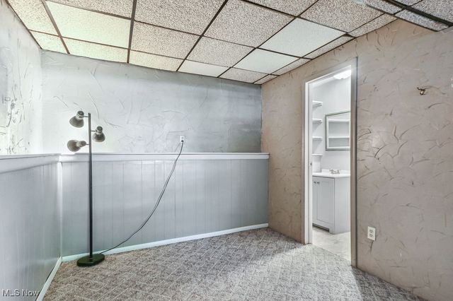 10265 Beaver Trail, Aurora, OH 44202