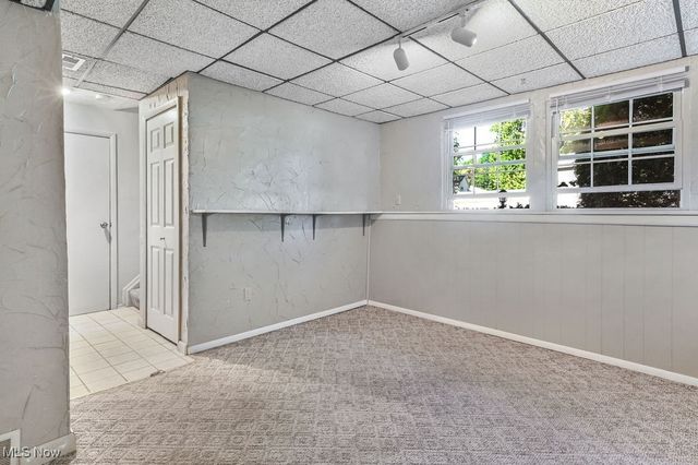 10265 Beaver Trail, Aurora, OH 44202