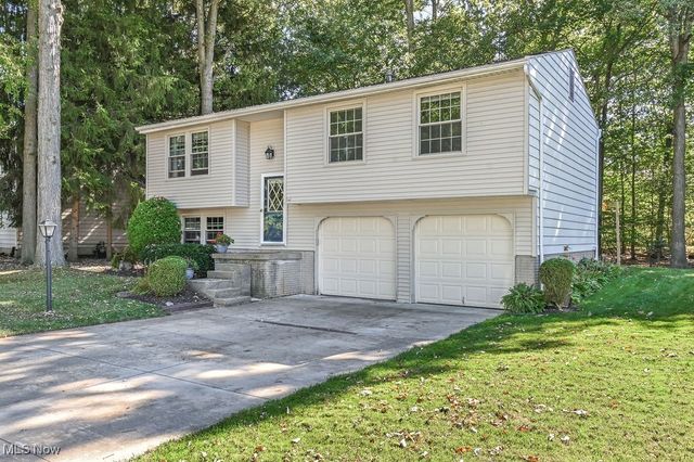 10265 Beaver Trail, Aurora, OH 44202