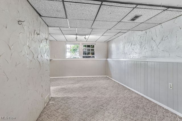 10265 Beaver Trail, Aurora, OH 44202