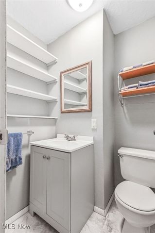 10265 Beaver Trail, Aurora, OH 44202