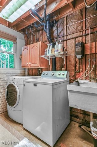 10265 Beaver Trail, Aurora, OH 44202