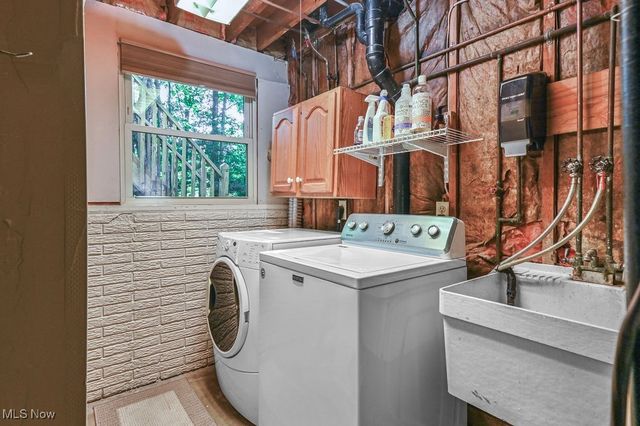 10265 Beaver Trail, Aurora, OH 44202