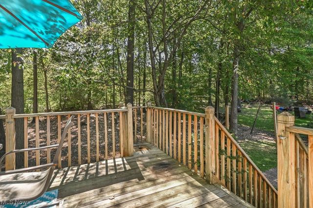 10265 Beaver Trail, Aurora, OH 44202