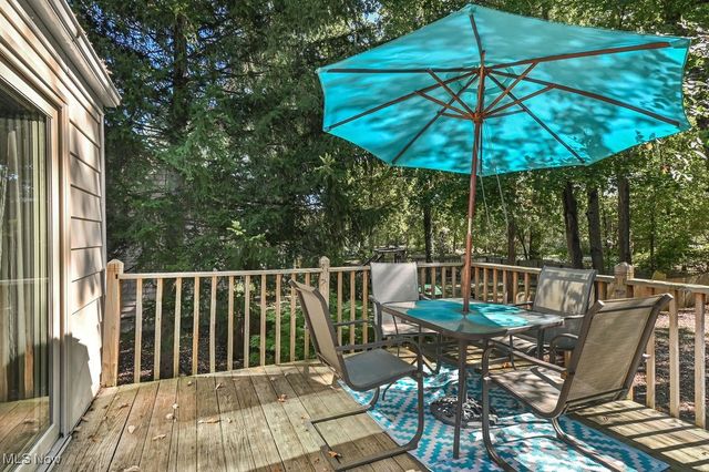 10265 Beaver Trail, Aurora, OH 44202