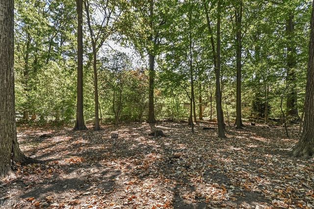 10265 Beaver Trail, Aurora, OH 44202