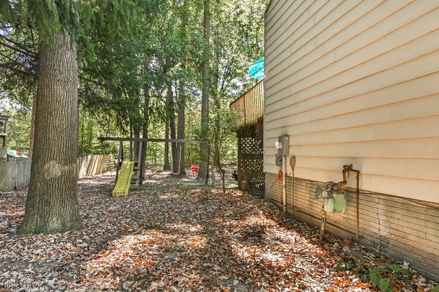 10265 Beaver Trail, Aurora, OH 44202