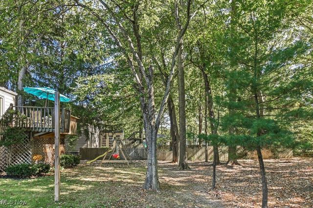 10265 Beaver Trail, Aurora, OH 44202