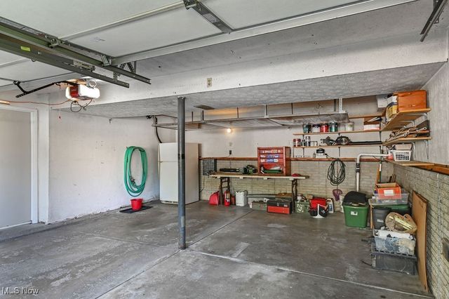 10265 Beaver Trail, Aurora, OH 44202