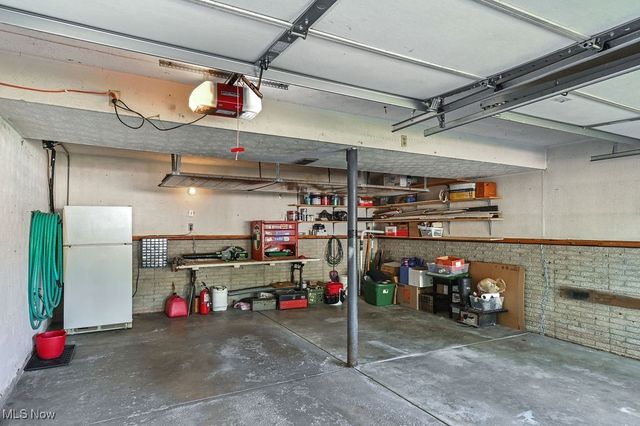 10265 Beaver Trail, Aurora, OH 44202