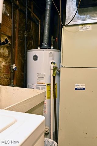 10265 Beaver Trail, Aurora, OH 44202