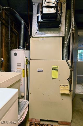 10265 Beaver Trail, Aurora, OH 44202