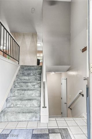 10265 Beaver Trail, Aurora, OH 44202