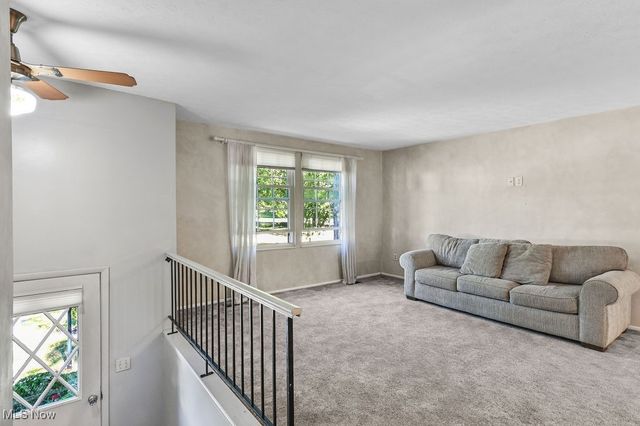 10265 Beaver Trail, Aurora, OH 44202