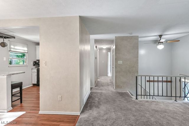 10265 Beaver Trail, Aurora, OH 44202