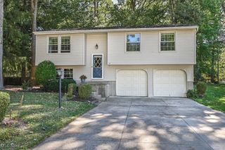 10265 Beaver Trail, Aurora, OH 44202