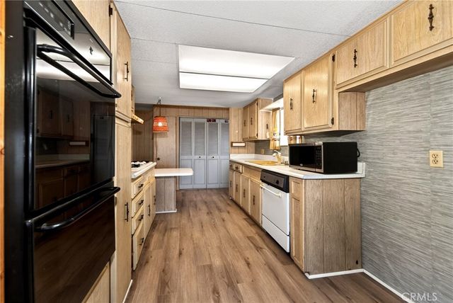 21100 State Street 68, San Jacinto, CA 92583