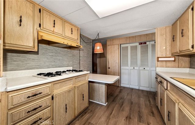 21100 State Street 68, San Jacinto, CA 92583