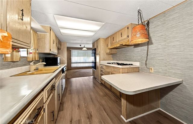 21100 State Street 68, San Jacinto, CA 92583