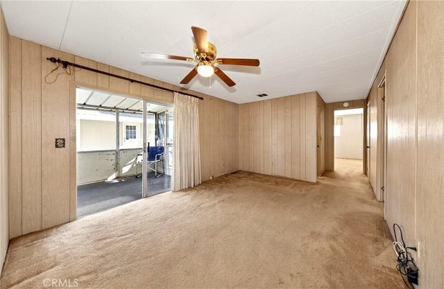 21100 State Street 68, San Jacinto, CA 92583