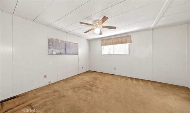 21100 State Street 68, San Jacinto, CA 92583