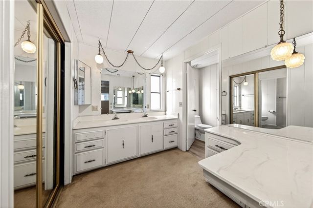 21100 State Street 68, San Jacinto, CA 92583