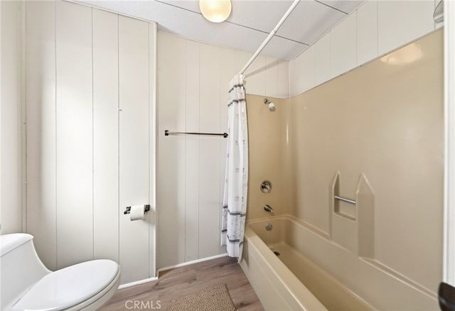 21100 State Street 68, San Jacinto, CA 92583