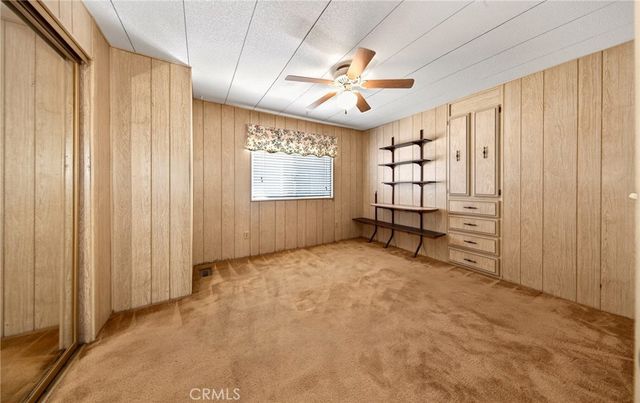 21100 State Street 68, San Jacinto, CA 92583