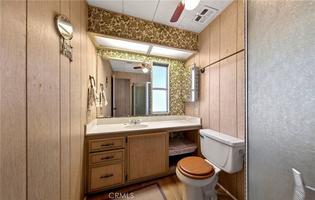 21100 State Street 68, San Jacinto, CA 92583