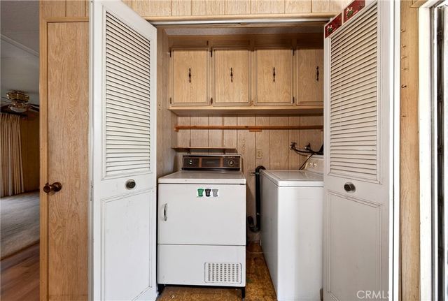 21100 State Street 68, San Jacinto, CA 92583