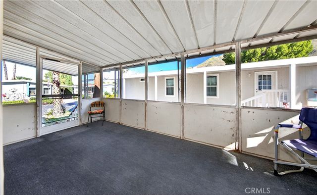 21100 State Street 68, San Jacinto, CA 92583