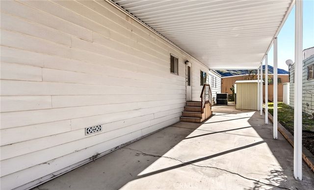 21100 State Street 68, San Jacinto, CA 92583