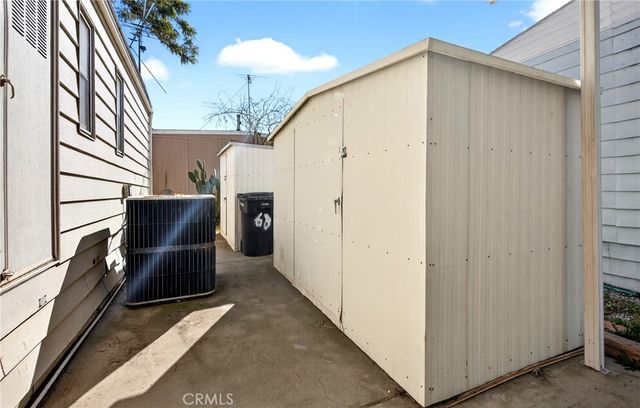 21100 State Street 68, San Jacinto, CA 92583