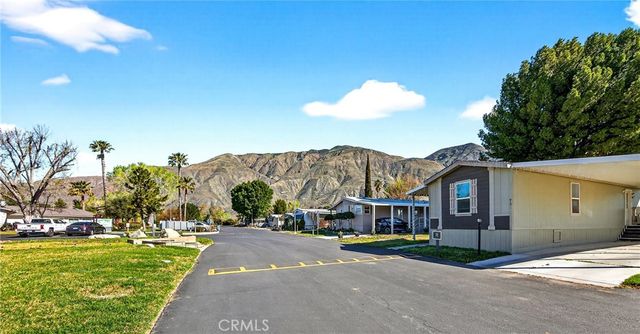 21100 State Street 68, San Jacinto, CA 92583