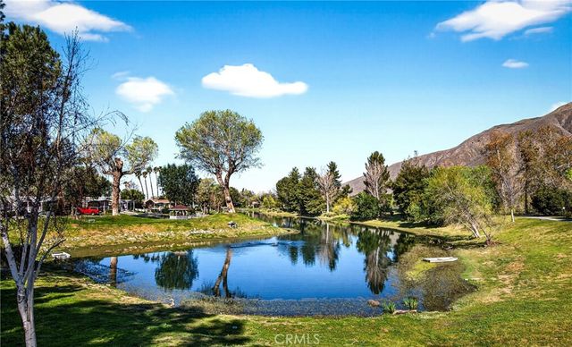 21100 State Street 68, San Jacinto, CA 92583