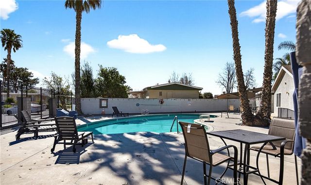 21100 State Street 68, San Jacinto, CA 92583