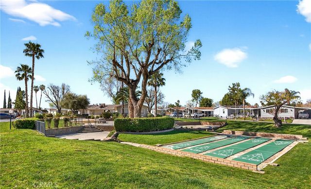 21100 State Street 68, San Jacinto, CA 92583