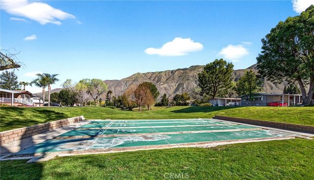 21100 State Street 68, San Jacinto, CA 92583