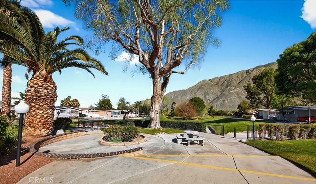 21100 State Street 68, San Jacinto, CA 92583