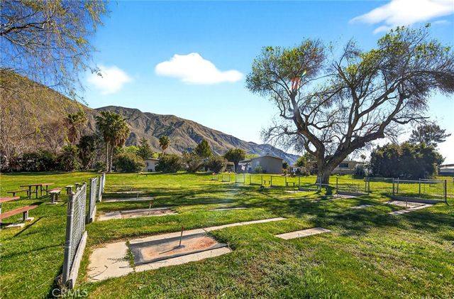 21100 State Street 68, San Jacinto, CA 92583