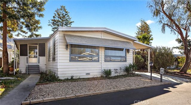 21100 State Street 68, San Jacinto, CA 92583