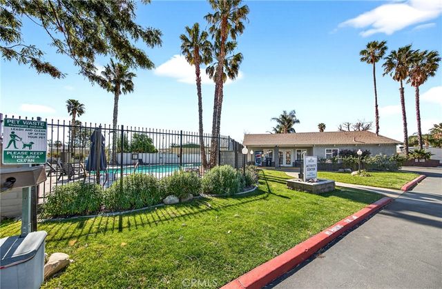 21100 State Street 68, San Jacinto, CA 92583