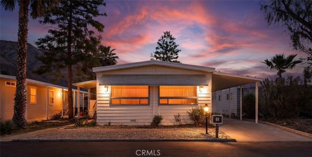 21100 State Street 68, San Jacinto, CA 92583