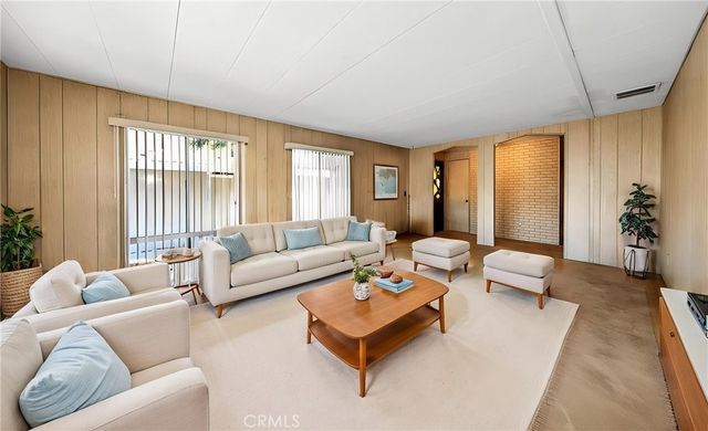 21100 State Street 68, San Jacinto, CA 92583